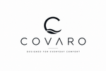 Covaro – Startsida