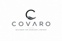 Covaro – Startsida